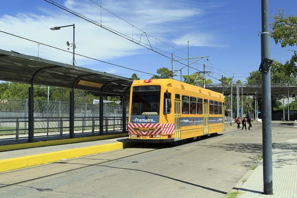 A qué hora sale el último subte y último premetro hoy miércoles de Nochebuena