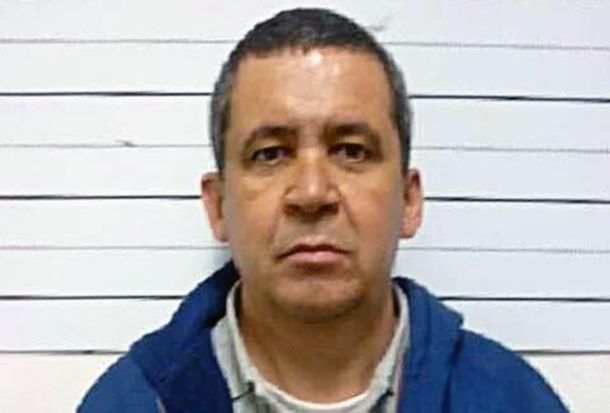 Condenan a un ex Fabulosos Cadillacs por tráfico de cocaína: los detalles