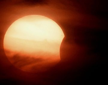 Cómo afectará a cada signo del zodíaco el eclipse