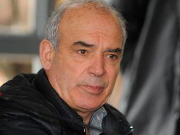 José Lemme