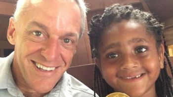 encontro una medalla de oro de los juegos olimpicos de 1992 en la basura y la devolvio encontro una medalla de oro de los juegos olimpicos de 1992 en la basura y la devolvio