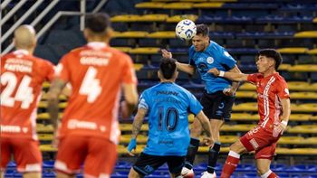 argentinos juniors busca revancha y una victoria clave ante belgrano en la paternal argentinos juniors busca revancha y una victoria clave ante belgrano en la paternal