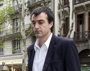 Nueva audiencia entre Bullrich y alumnos de escuelas tomadas