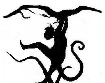 Qué ves: el test viral que revela si sos una persona práctica