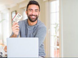 Sorteo del Powerball de EEUU este sábado 15 de julio: hay 875 millones de dólares en el pozo