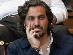 El Gobierno confirmó que habrá una suma fija a cuenta de las paritarias