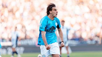 belgrano gano 1 a 0, se quedo con un clasico de cordoba historico y elimino a talleres belgrano gano 1 a 0, se quedo con un clasico de cordoba historico y elimino a talleres