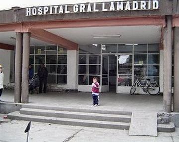 Navidad trágica: mató a su suegra y luego se suicidó