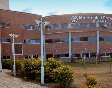 Catamarca: una joven murió tras intentar hacerse un aborto con un perejil