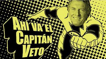 las redes ridiculizaron las explicaciones del gobierno porteno por la clausura de c5n las redes ridiculizaron las explicaciones del gobierno porteno por la clausura de c5n