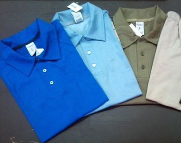 Soho será una cooperativa