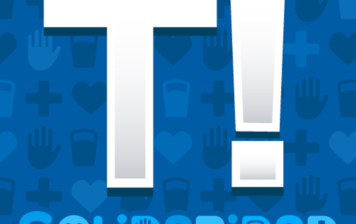 Desistieron los principales querellantes del caso Taringa!