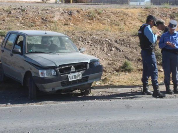 Gentileza Centenario Digital