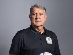 Boca contactó a Tata Martino: deberá responder antes del fin de semana