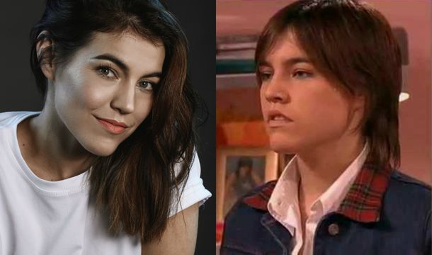 Vicky vs. Vico