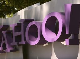 ¿google esta interesado en comprar yahoo? ¿google esta interesado en comprar yahoo?