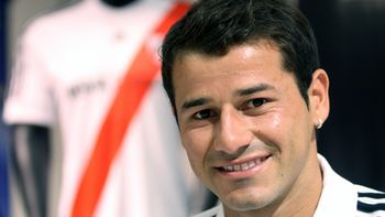 Rodrigo Mora Rodrigo Mora