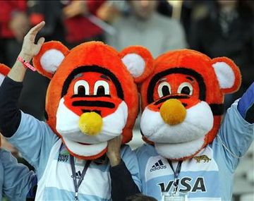 20070911-633251485899427500w