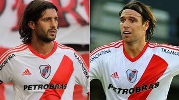 publican cuanto ganaron el chori y cavenaghi para que river ascienda publican cuanto ganaron el chori y cavenaghi para que river ascienda