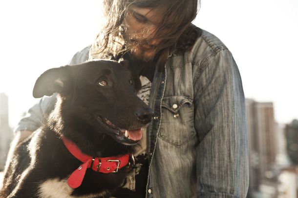 Gentileza: Martina Victoria Zamudio