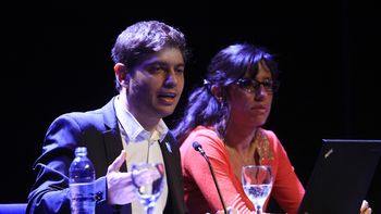 los economistas ortodoxos son eunucos los economistas ortodoxos son eunucos