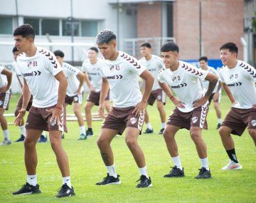 Platense acordó la llegada de dos exjugadores de Boca: quiénes son