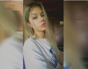 Conmoción en Misiones por la muerte de una rapera: detuvieron a su ex
