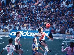 #triviam1 a 30 anos del superclasico: ¿cuanto sabes sobre la pelota naranja? #triviam1 a 30 anos del superclasico: ¿cuanto sabes sobre la pelota naranja?