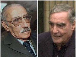 Videla y massera_dyn