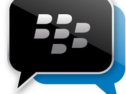 ya hay fecha: bbm estara disponible para ios y android en agosto ya hay fecha: bbm estara disponible para ios y android en agosto