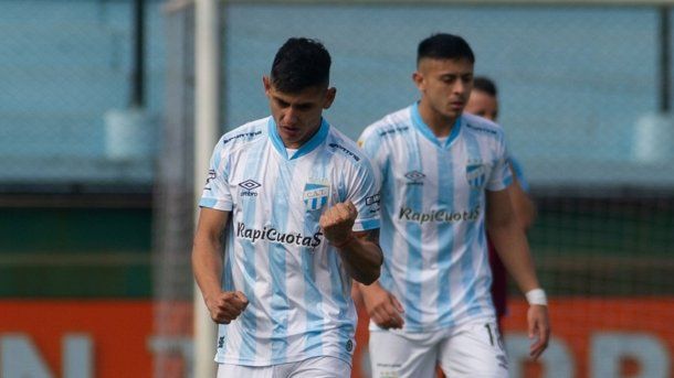 Atlético Tucumán vs Estudiantes de La Plata por la Liga Profesional de Fútbol: horario, formaciones y TV