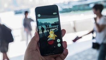 piden retirar pokemones de centrales piden retirar pokemones de centrales