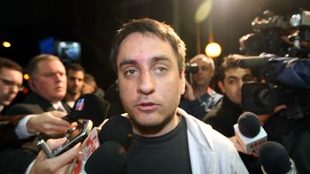 macri quiere una corte que avale su ajuste macri quiere una corte que avale su ajuste