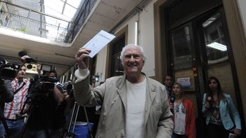 macri esta desesperado por entrar al frente amplio unen macri esta desesperado por entrar al frente amplio unen