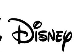 Apple quiere comprar Disney Apple quiere comprar Disney