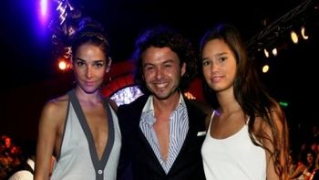 Juana y manuela viale wally diamante Juana y manuela viale wally diamante