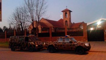 la pesadilla de las monjas de nogoya: son torturadas y humilladas en el convento la pesadilla de las monjas de nogoya: son torturadas y humilladas en el convento