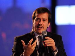 el pj porteno renueva este domingo sus autoridades el pj porteno renueva este domingo sus autoridades