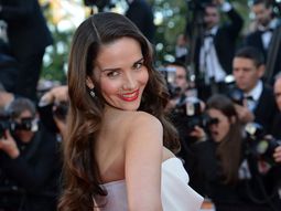 Natalia Oreiro Cannes3 Natalia Oreiro Cannes3