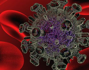 Una vacuna contra el SIDA podría estar disponible gratis para 2016