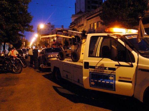 Gentileza: lacapital.com