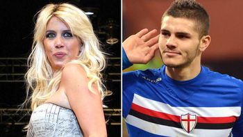 el papa de wanda definio a icardi como un chico macanudo el papa de wanda definio a icardi como un chico macanudo