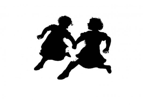 Qué ves: el test viral que revela si ansiás libertad