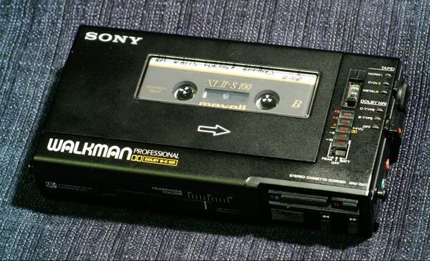 SONY_WM-D6C