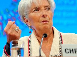 el fmi revisara el sistema financiero argentino en 2013 el fmi revisara el sistema financiero argentino en 2013