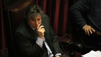 causa ciccone: rechazaron la apelacion de boudou contra su procesamiento causa ciccone: rechazaron la apelacion de boudou contra su procesamiento