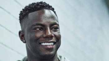 final feliz: boca cerro a marino hinestroza y suma su primera cara nueva del 2026 final feliz: boca cerro a marino hinestroza y suma su primera cara nueva del 2026