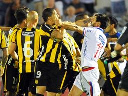 Gentileza Diario El País Gentileza Diario El País