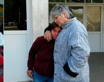 Un chico de 16 años murió por una paliza