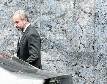 El Fondo Fintech acepta canjear sus bonos bajo jurisdicción argentina